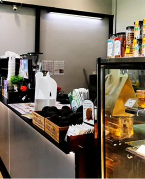 Hover - Our Services & Facilities (1)