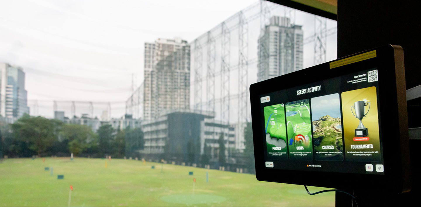 เกี่ยวกับ 42 Tee - Off - มีนาคม 16, 2026